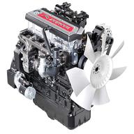 yanmar engine for sale
