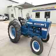 ford 2000 tractor for sale