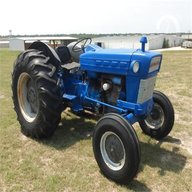 ford 4000 for sale
