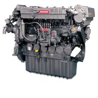 yanmar marine engine for sale