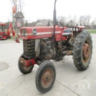 massey 165 for sale