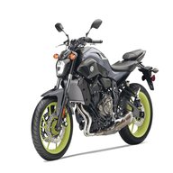 yamaha 50 cc motorbikes for sale