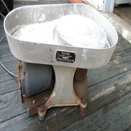 potters wheel electric for sale