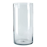 cylinder vase for sale