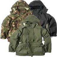 combat smock for sale