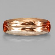 imperial topaz for sale