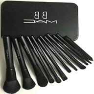 mac brushes set for sale