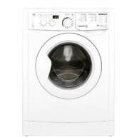 7kg washing machine for sale