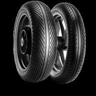 motorcycle race tyres for sale