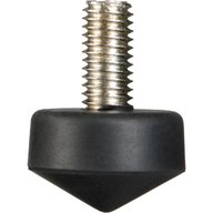 rubber feet screw for sale for sale