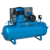 industrial compressors for sale