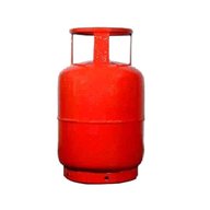 lpg cylinder for sale