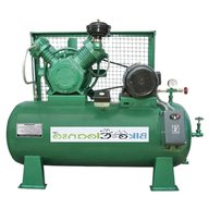 3 phase air compressor for sale