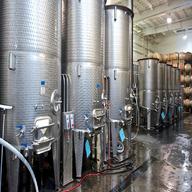 winemaking equipment for sale
