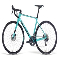 bianchi cycles for sale