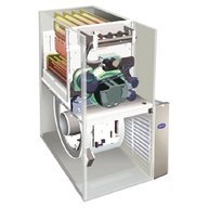 gas furnace for sale