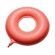 inflatable rubber for sale