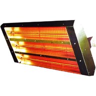 infrared heating for sale