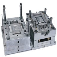 injection molds for sale