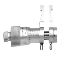 internal micrometer for sale