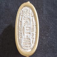 medieval seal for sale