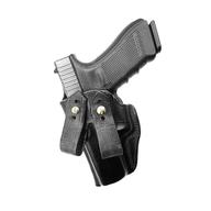 gun holster for sale
