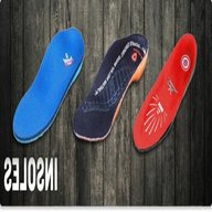 clarks insoles for sale