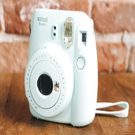 instant camera for sale