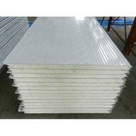 insulated wall panels for sale