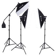 interfit studio flash lighting for sale