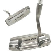 putter heads for sale
