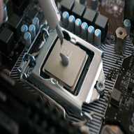 thermal paste for sale