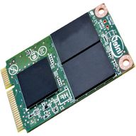 ssd drive for sale