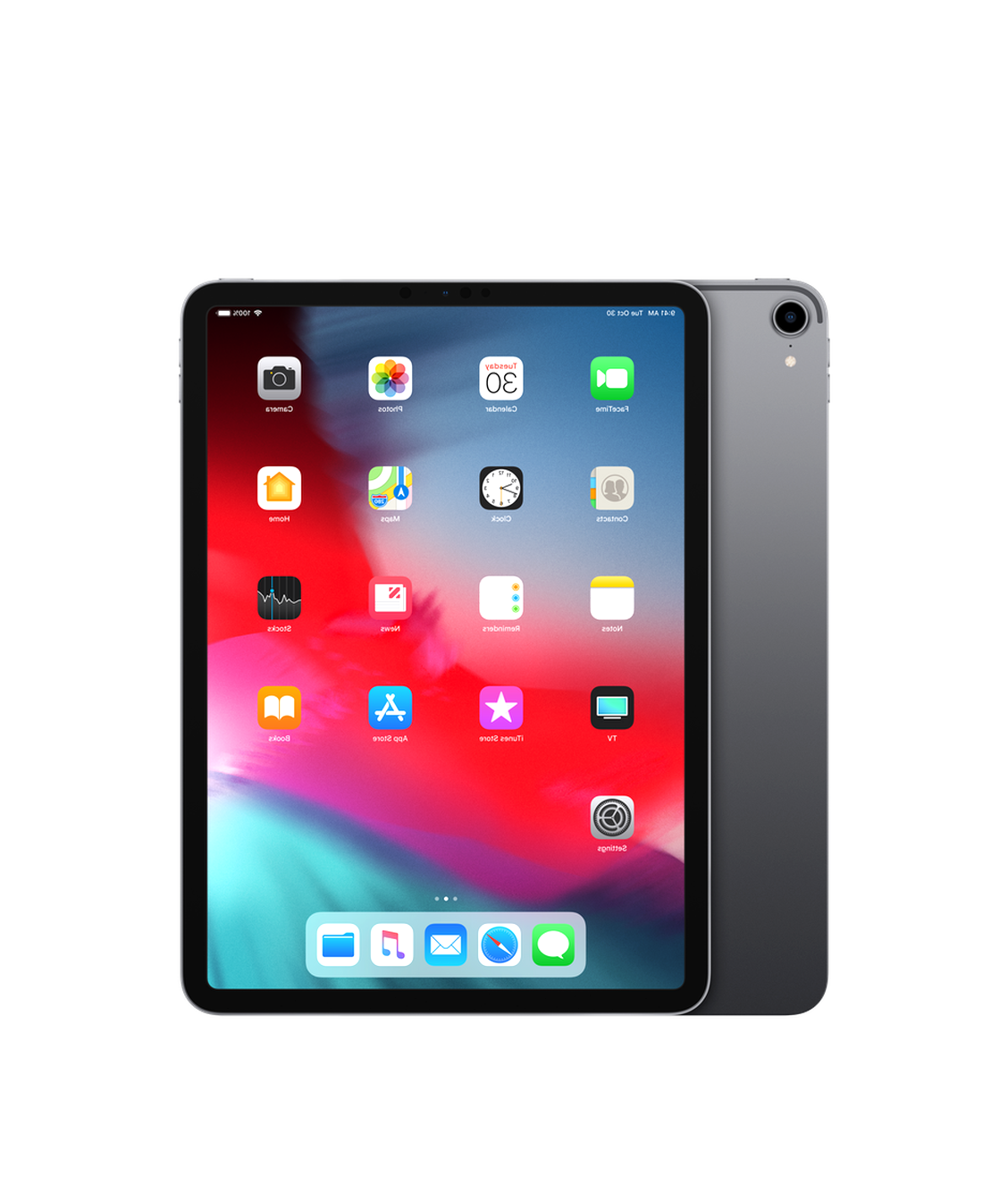 Ipad for sale in UK | 100 used Ipads