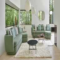 ligne roset furniture for sale