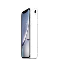 apple iphone xr white 64gb for sale
