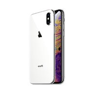 iphone xs max unlocked for sale