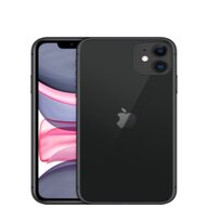 iphone 11 black for sale