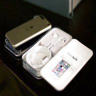 ipod touch box for sale