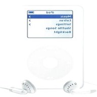 ipod classic 4th generation for sale