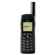 iridium satellite phone for sale