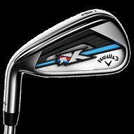 callaway clubs for sale