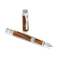 broad nib fountain pen for sale