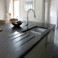 slate kitchen worktops for sale