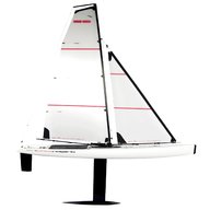 rc sailboat for sale