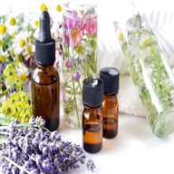 aromatherapy oils for sale