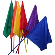 dance flags for sale