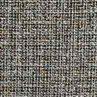 tweed fabric for sale