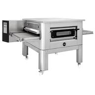 conveyor pizza oven for sale