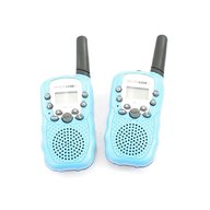 kids walkie talkies for sale